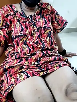 tamilammu1431 webcam