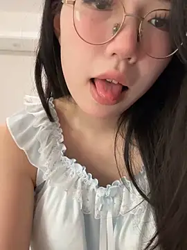 nude live porn Wanoubaobao