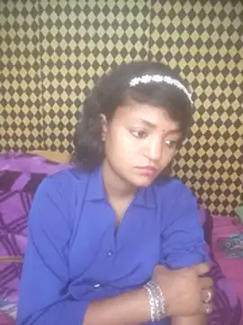 Freakingromance webcam