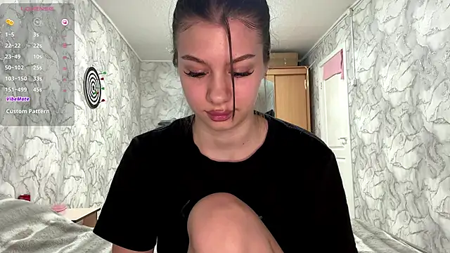 Phantom_Gallactic webcam