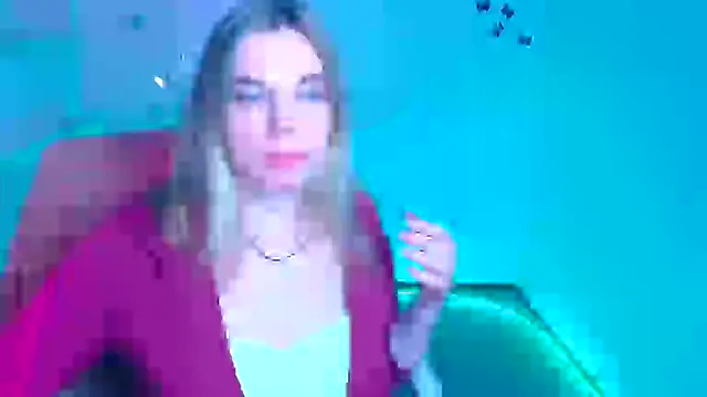 Amanda_Swannn webcam