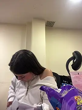 Camila_Duarte2 webcam