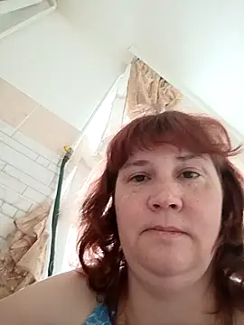 Supermilfo4ka webcam