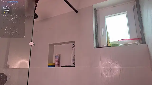 scarlettmoonmuse webcam