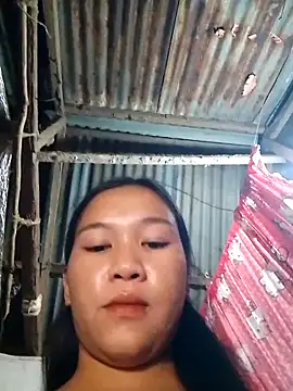 sheriesassyann webcam