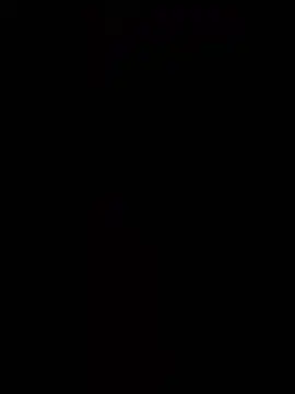 TrebleShebeen webcam