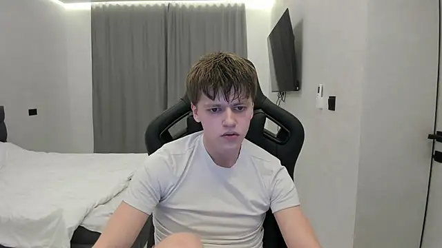 bonekoambalabu webcam