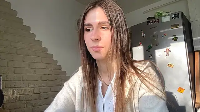 ElsieKuhlmann webcam