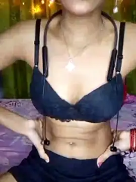 Maliha_Chowdhury webcam