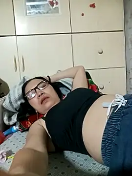 Nuna_689 webcam