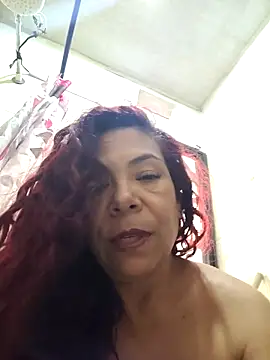 Webcam Model (Scarlet_curly8a)  is live.Free join now!