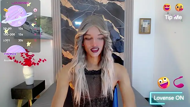 Samantha_Ortega_ webcam