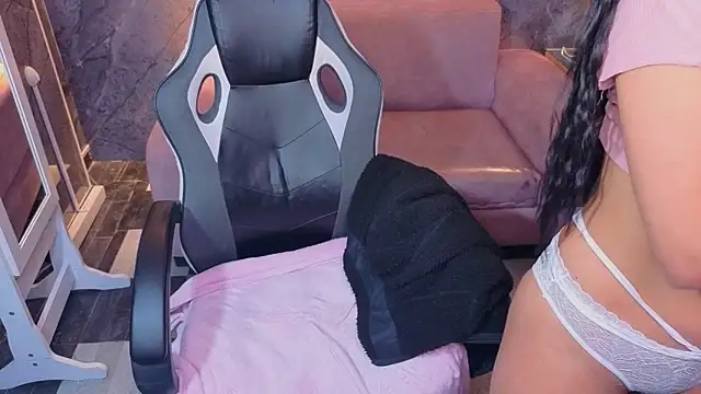 Sophie_jones_b webcam