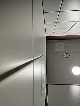 sexcam chat room CityLynx