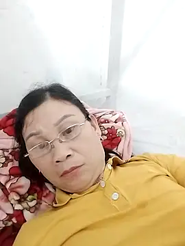 miko_nyan2006 webcam