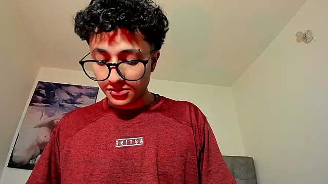 Adonibaskerville4 webcam