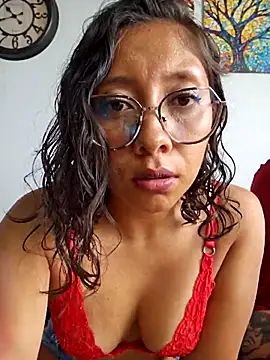 Camila_Lopez1 webcam