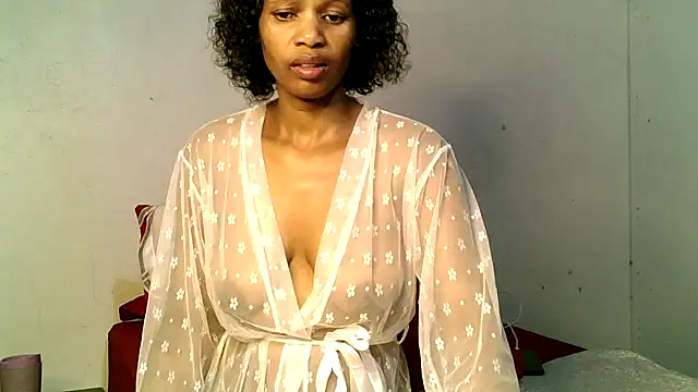 Mabelle_Eveline webcam