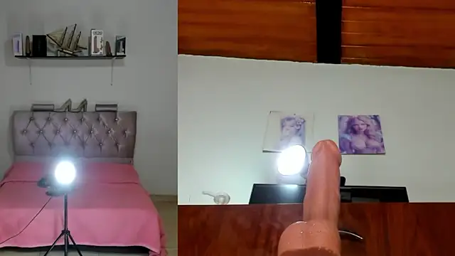 katleya_funny webcam