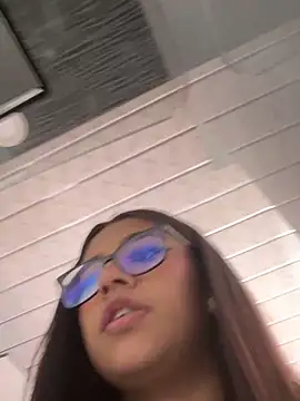 chanell_pinkk webcam