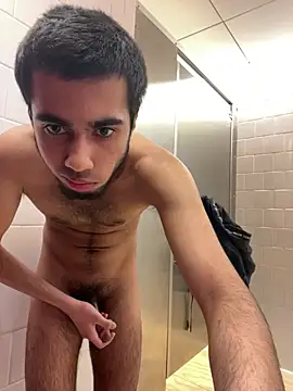 iLoveGirlsOnlyStr8Asf's live cam