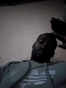 Black_sex- webcam