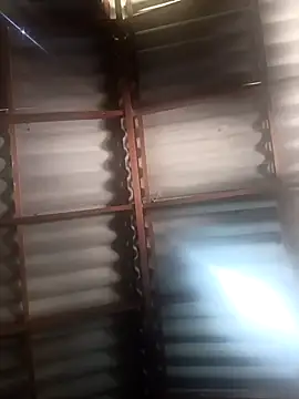 gananchaverra webcam