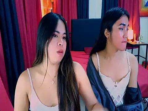 princess_lustTS webcam