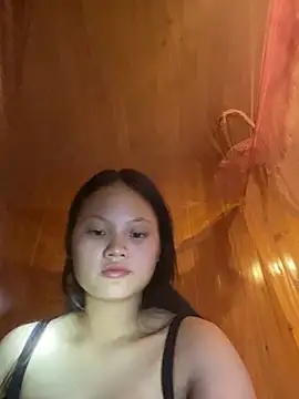 __Sunflower__ webcam