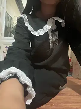 __Mochi_squirt__ webcam