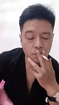 MM-VV888 live sex cam