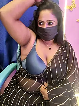 Arohi_baby webcam