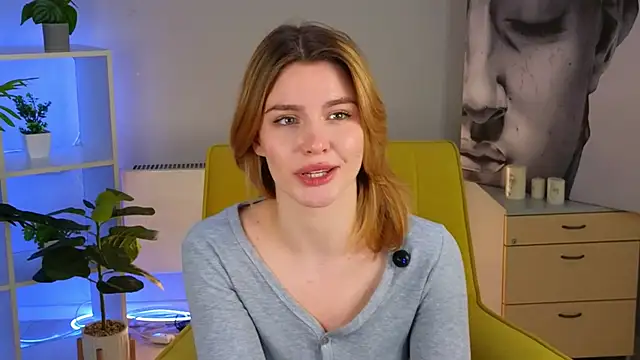 CarrolArchbell webcam