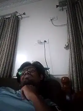 singaram190 webcam