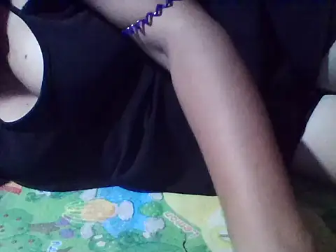 asian_beMhine1 webcam