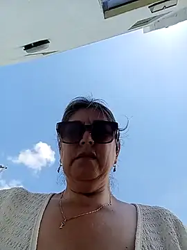 emma_tour live sex cam