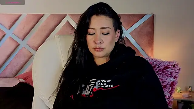 _kelly_hous36 webcam