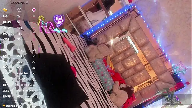 Sofia_waltonx webcam