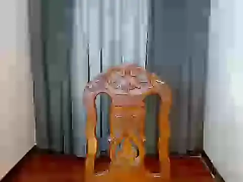 Allison_Scott webcam