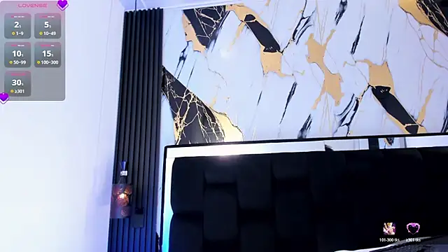 eileen_tanihara webcam