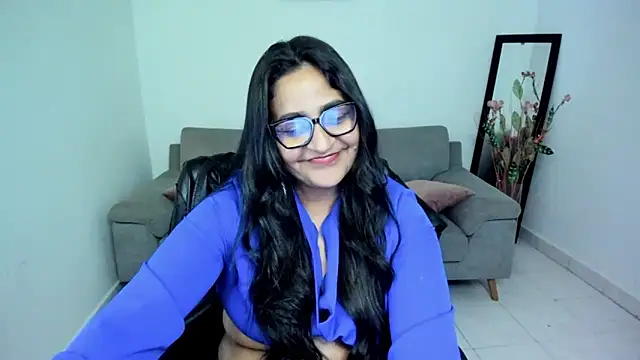 Preview of adele_sweett