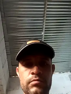 Hot_Veteran_1 webcam