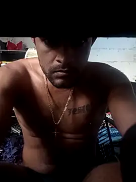 hot_veteran_1 (M young) - Full nudity