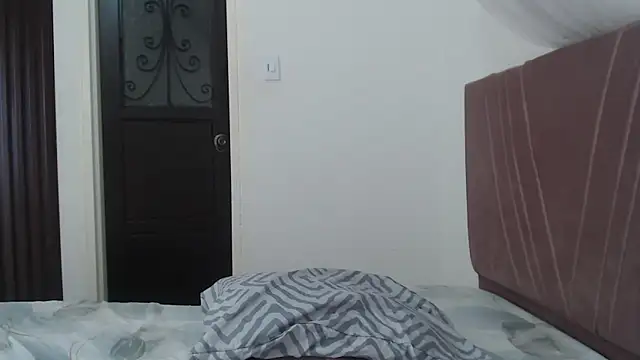 nathaly_jones_ (F teen) - #best #best-teens #big-ass #big-ass-latin #big-ass-teens #brunettes #brunettes-petite #brunettes-teens #cam2cam #camel-toe #cheapest-privates #cheapest-privates-best #cheapest-privates-latin #cheapest-privates-teens #colombian #colombian-petite #colombian-teens #dirty-talk #erotic-dance #facesitting #fingering #fingering-latin #fingering-teens #flashing #foot-fetish #foot-fetish-teens #hd #latin #latin-foot-fetish #latin-masturbation #latin-teens #long-hair #masturbation #masturbation-teens #orgasm #petite #petite-latin #petite-teens #recordable-privates #recordable-privates-teens #recordable-publics #role-play #role-play-teens #sexting #shaven #small-tits #small-tits-latin #small-tits-teens #spanish-speaking #spanking #student #teens #topless #topless-latin #topless-teens #twerk #twerk-latin #twerk-teens