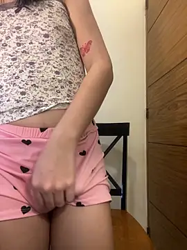 goddess_athena69 webcam