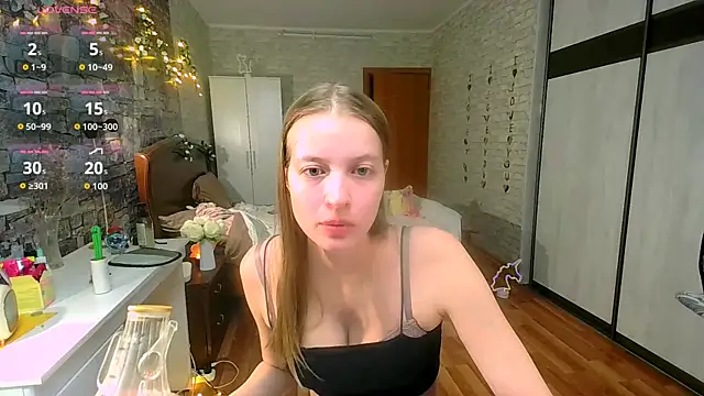 __Aphrodita__wow__ webcam