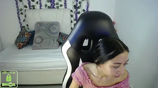 NathaliaSweet_11 webcam