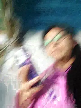 Webcam Model (clarita_01)  is live.Free join now!