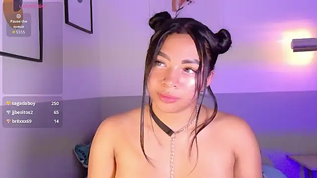 drooling4daddy webcam