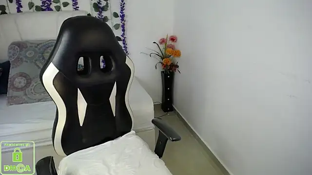 NathaliaSweet_11 webcam